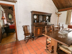 Property image 8 for SC940976