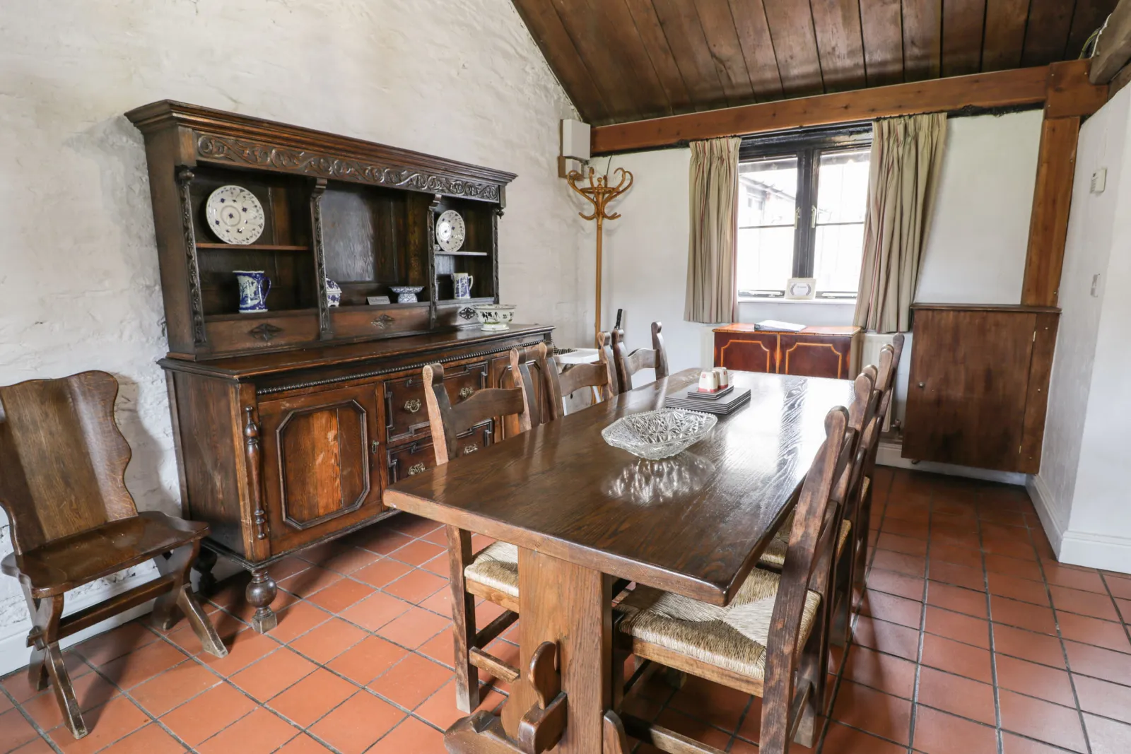 Property image 9 for SC940976