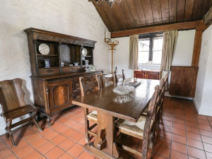 Property image 9 for SC940976
