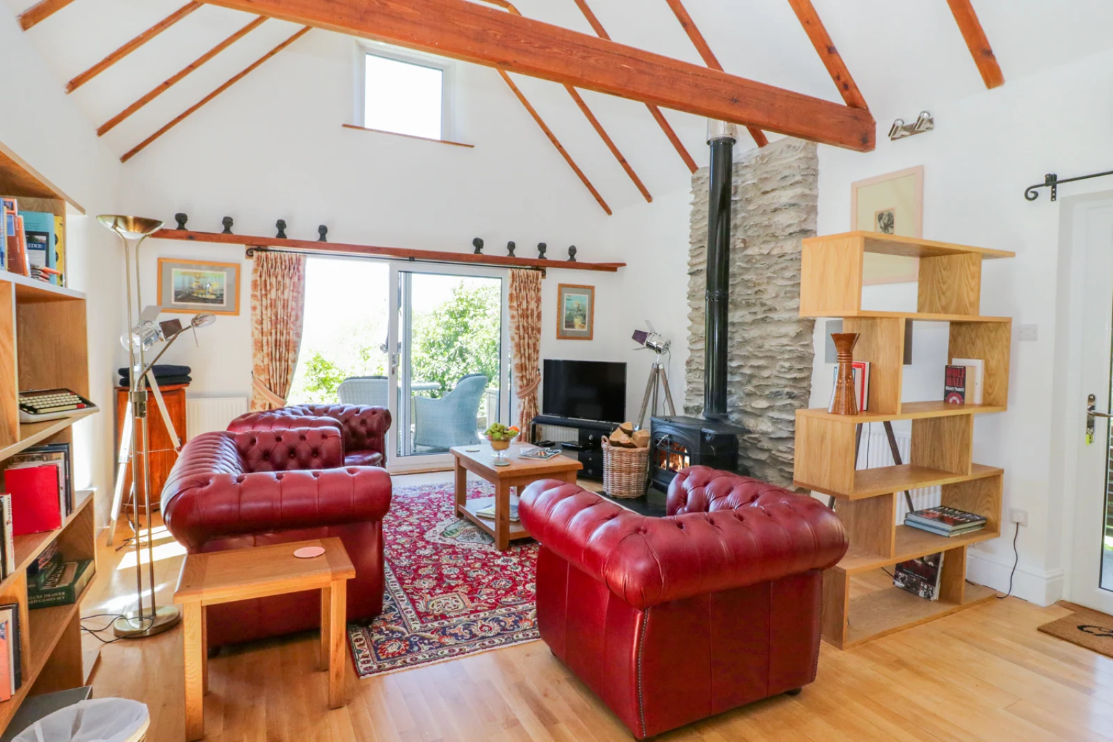 Property image 3 for SC941029
