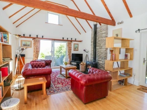 Property image 3 for SC941029