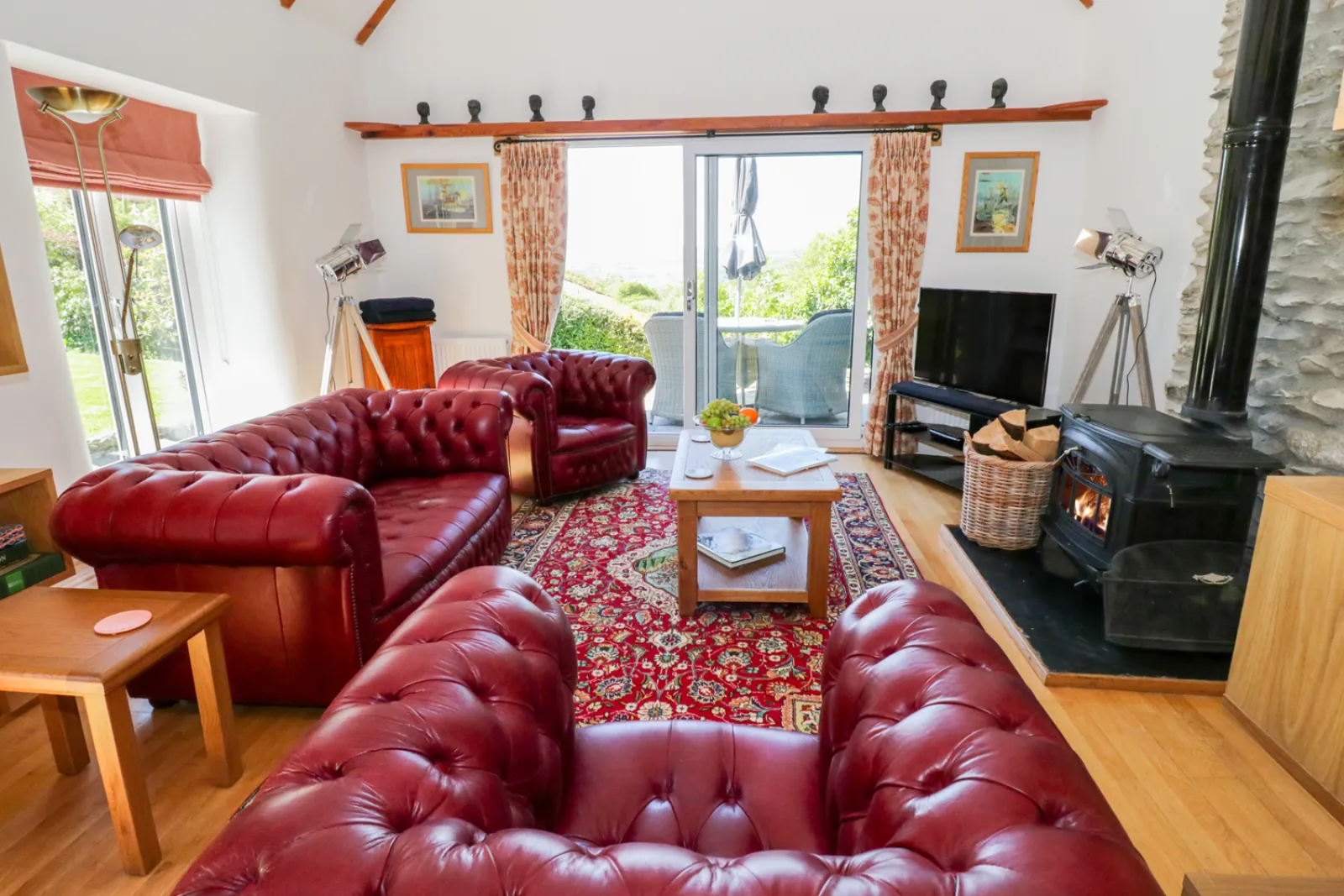 Property image 4 for SC941029