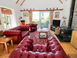 Property image 4 for SC941029