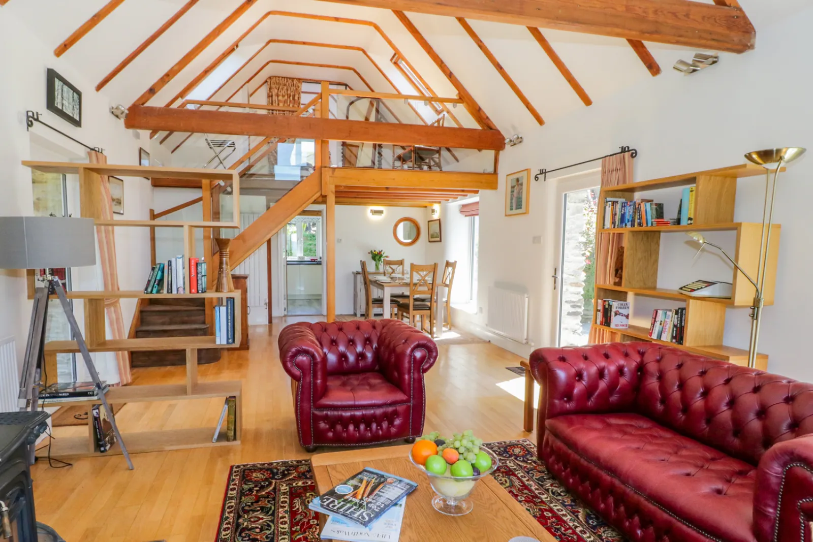 Property image 5 for SC941029