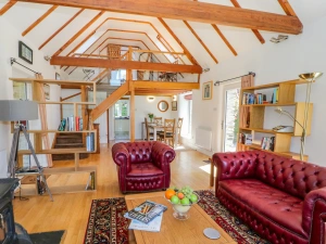 Property image 5 for SC941029