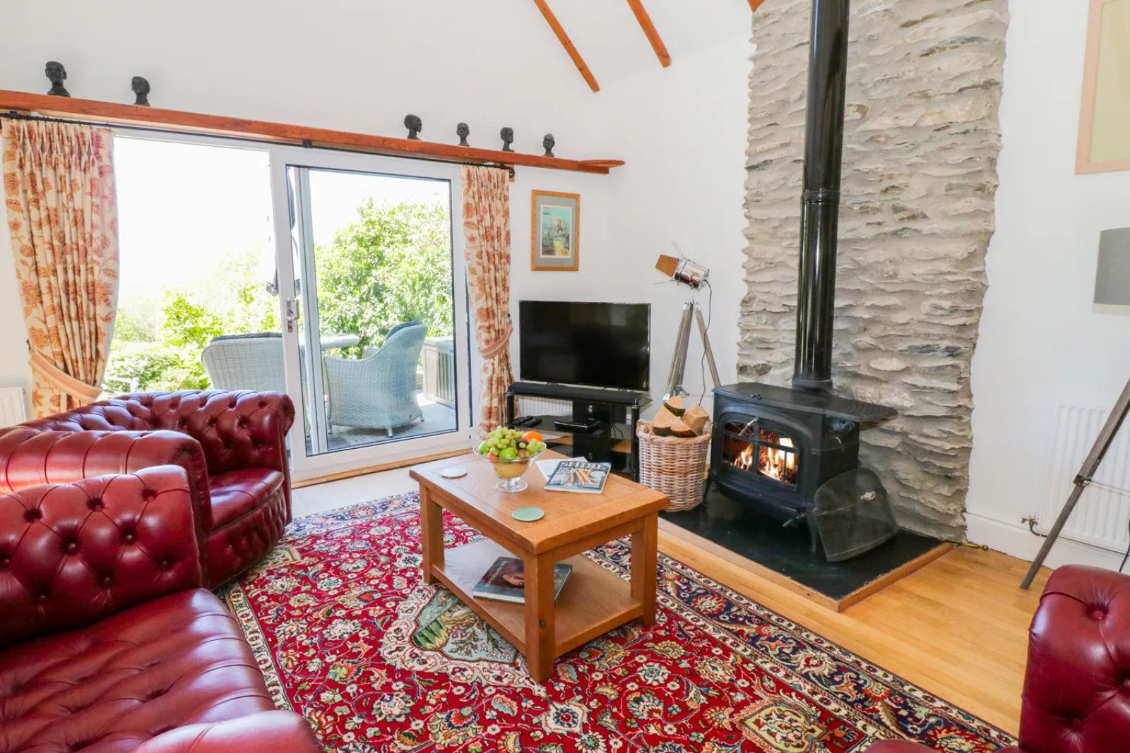 Property image 6 for SC941029
