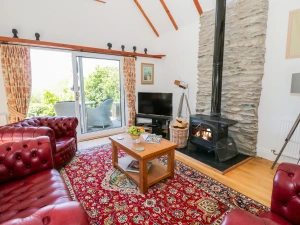 Property image 6 for SC941029