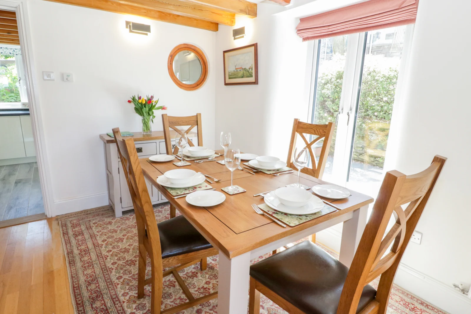 Property image 7 for SC941029