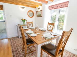 Property image 7 for SC941029