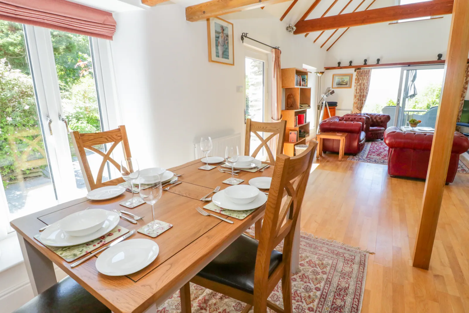 Property image 8 for SC941029