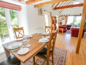 Property image 8 for SC941029