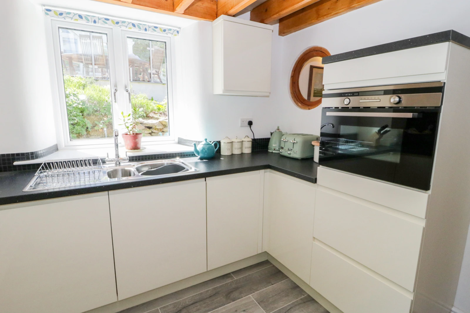 Property image 9 for SC941029