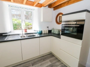 Property image 9 for SC941029