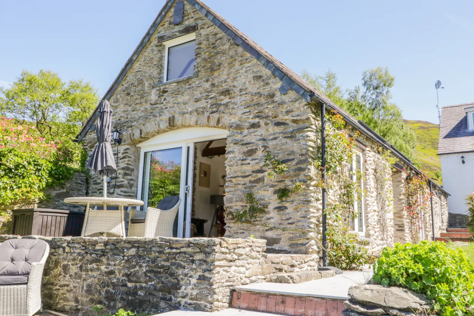 Property image 1 for SC941029