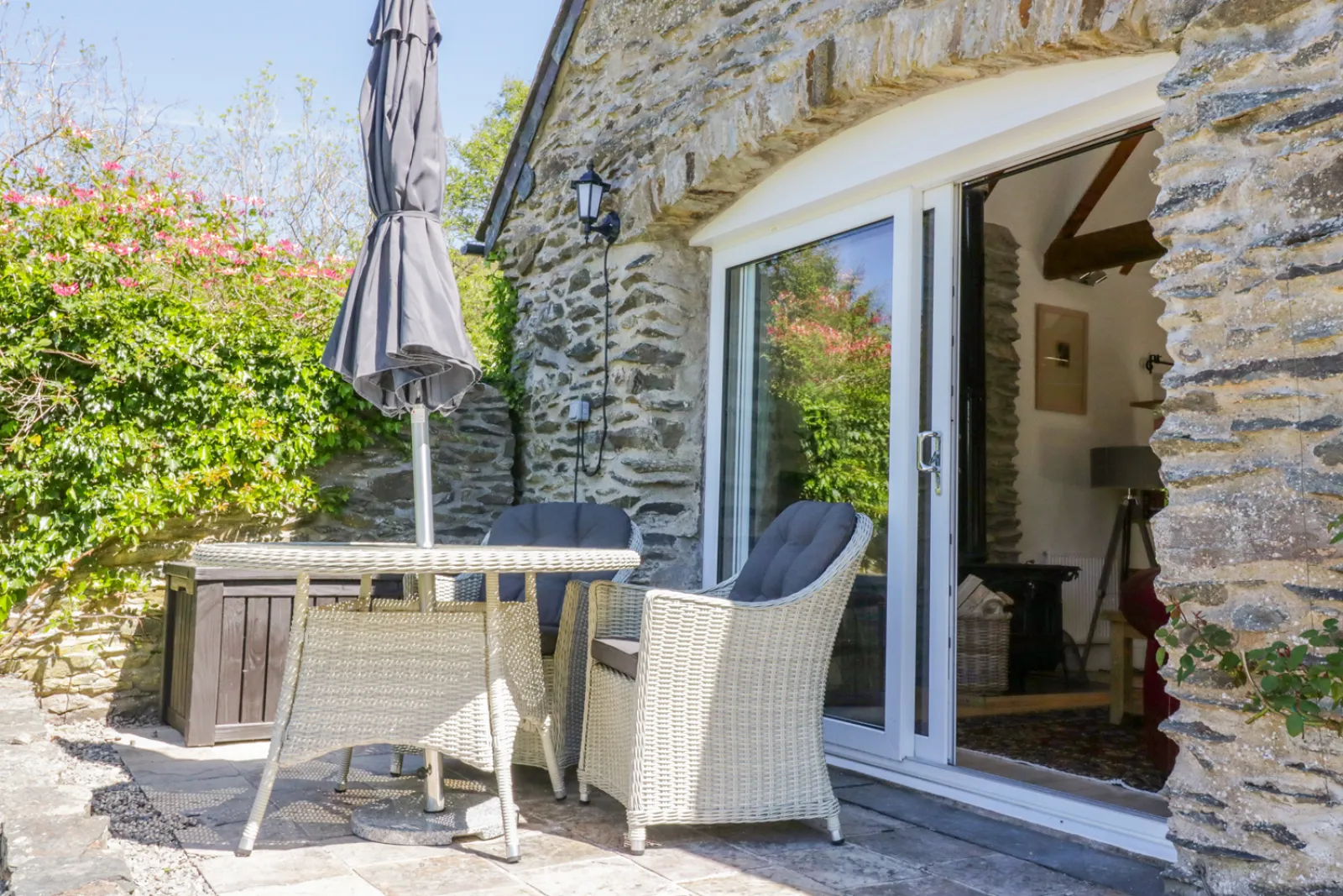 Property image 2 for SC941029