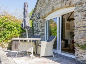 Property image 2 for SC941029