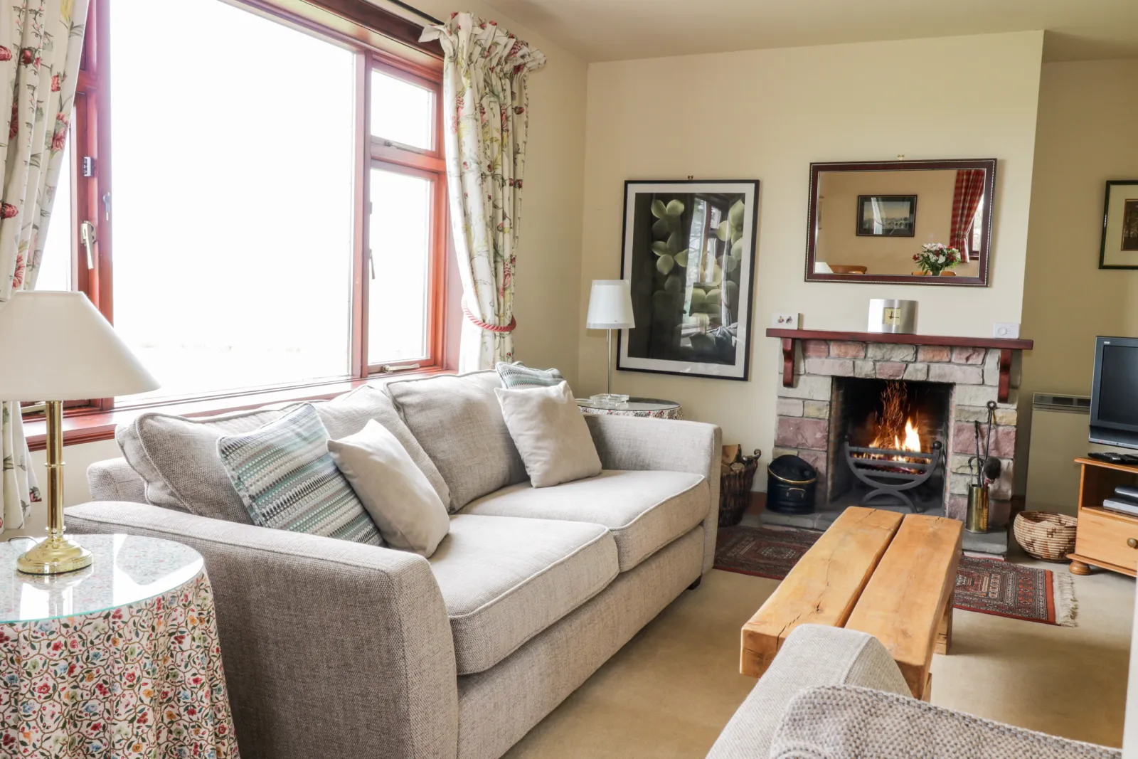 Property image 3 for SC941046