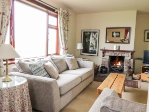 Property image 3 for SC941046