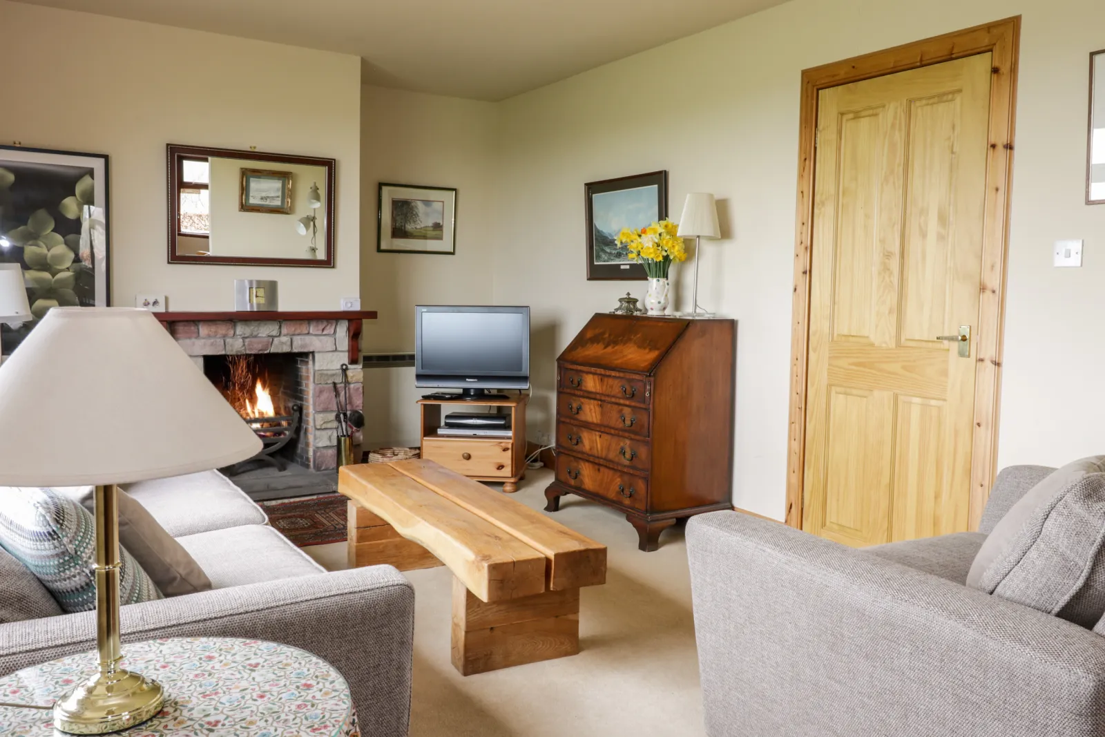 Property image 4 for SC941046