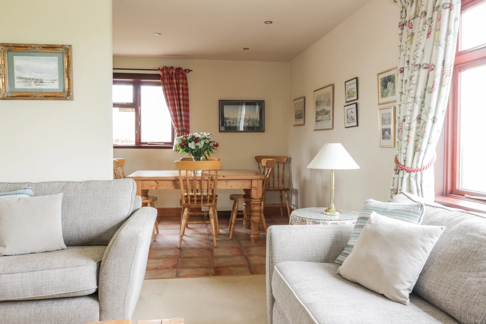 Property image 5 for SC941046