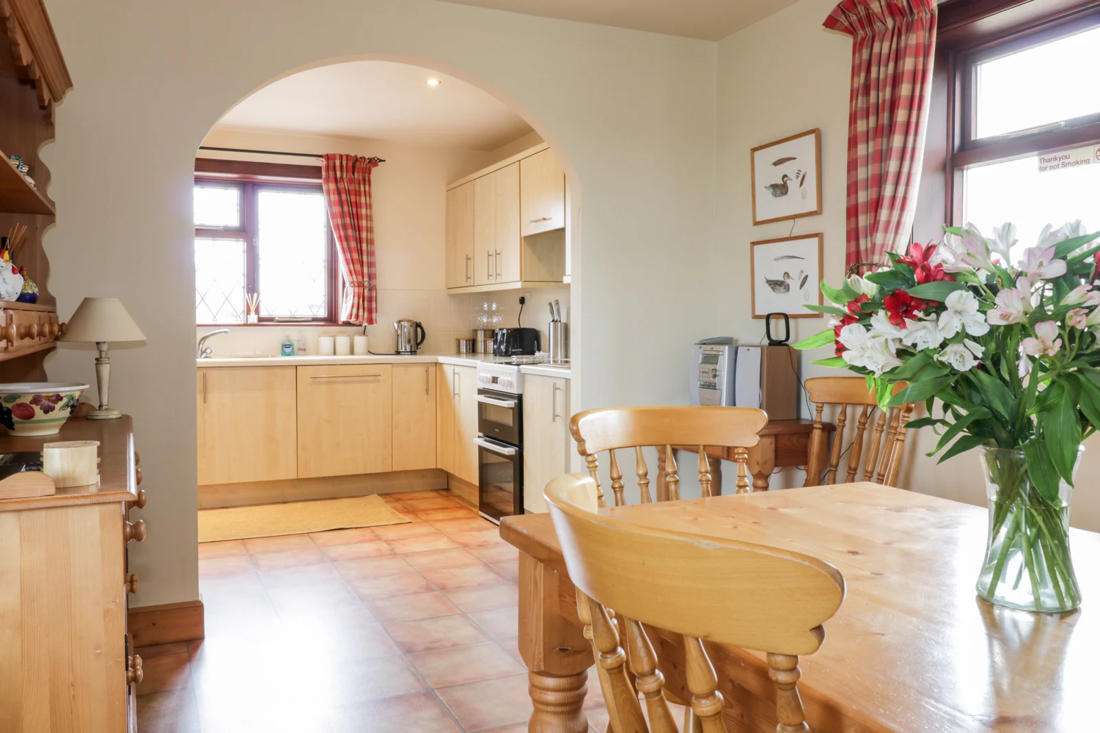 Property image 6 for SC941046