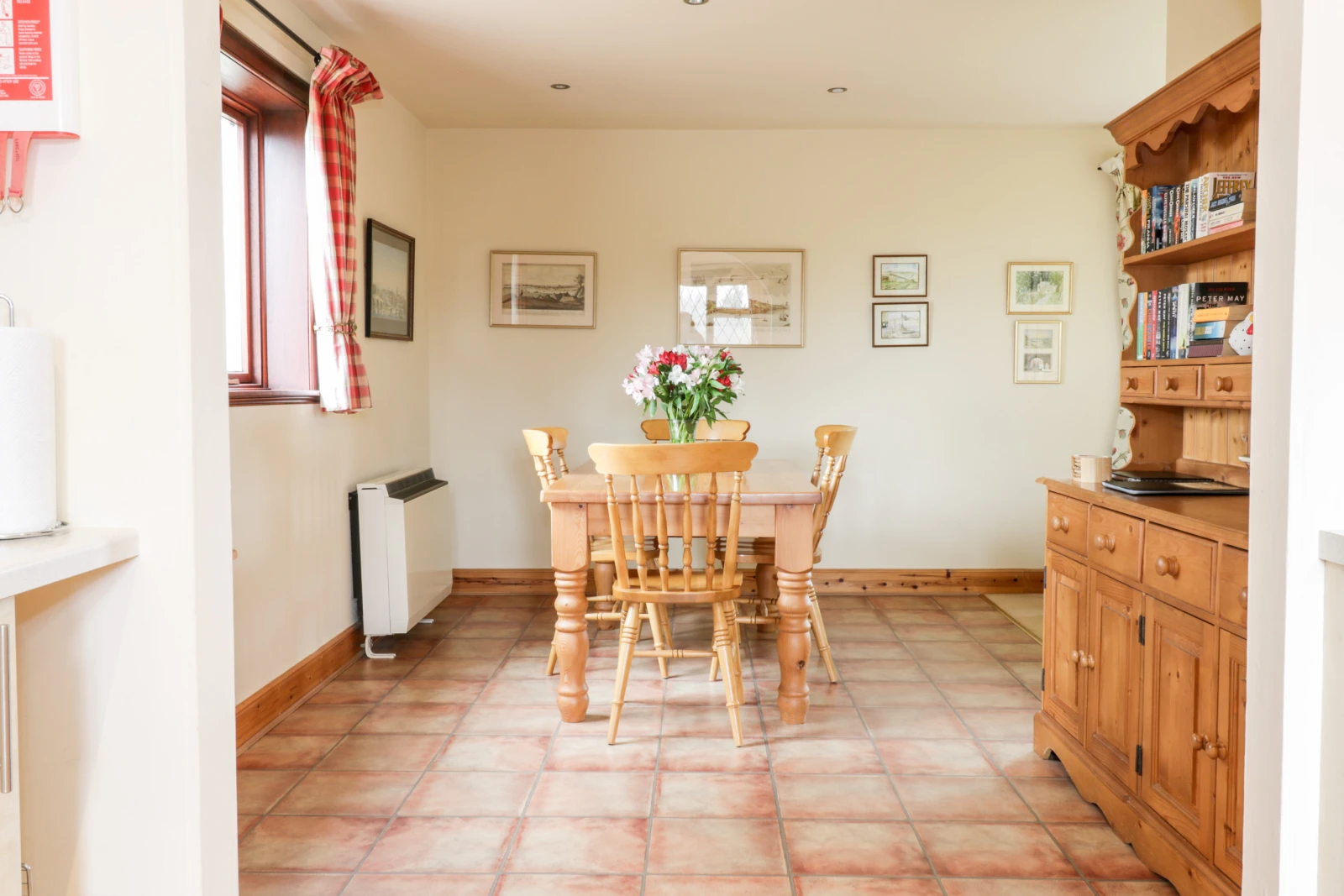 Property image 7 for SC941046