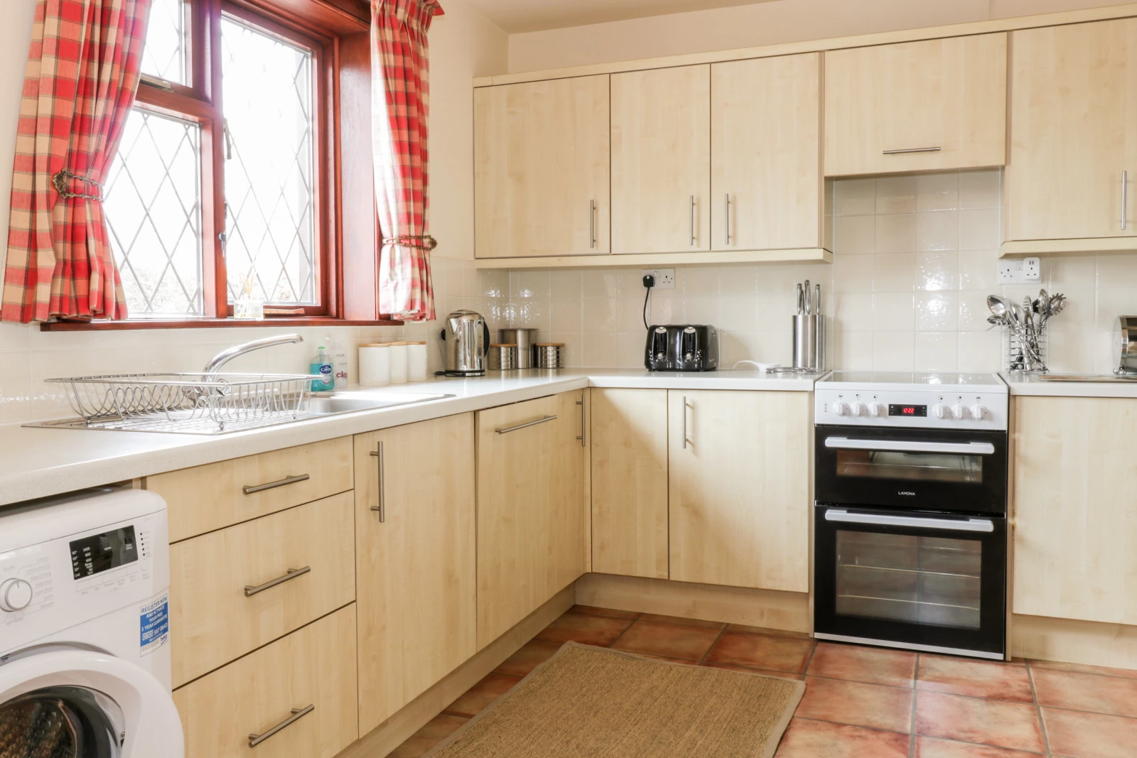 Property image 8 for SC941046