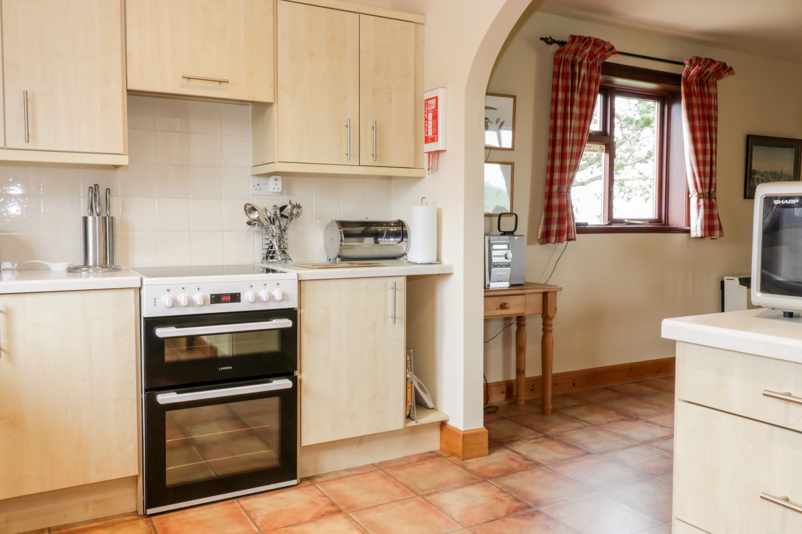 Property image 9 for SC941046