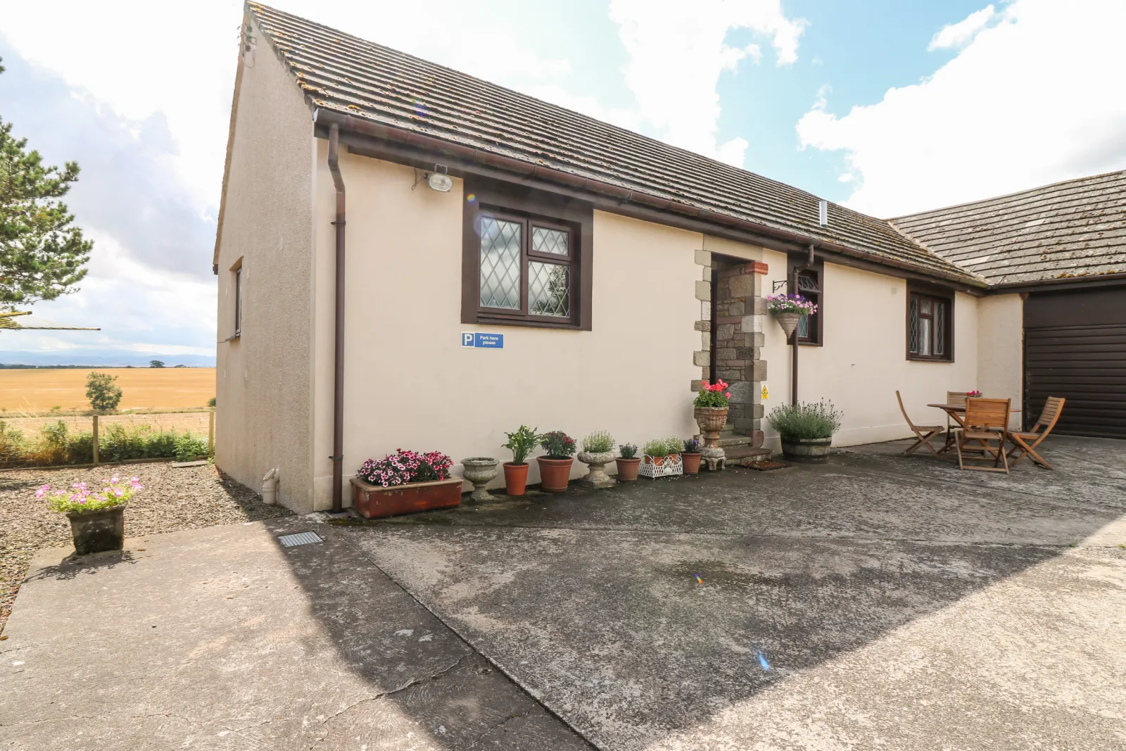 Property image 2 for SC941046