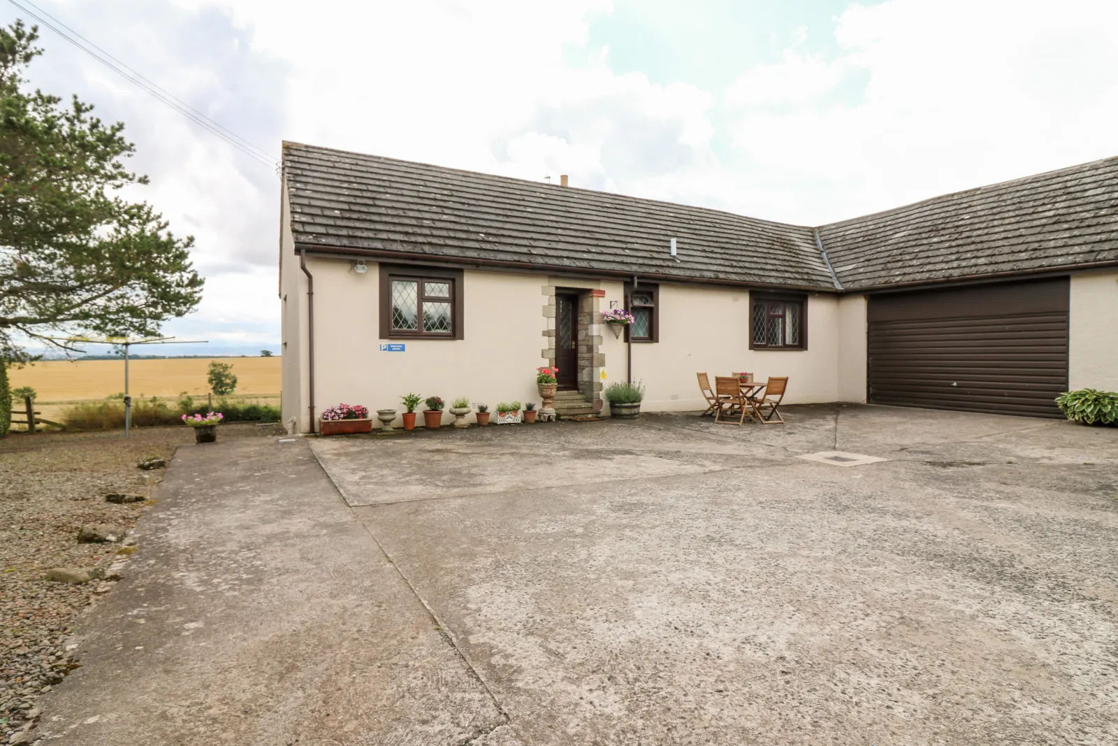 Property image 1 for SC941046