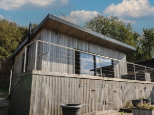 Property image 2 for SC941083