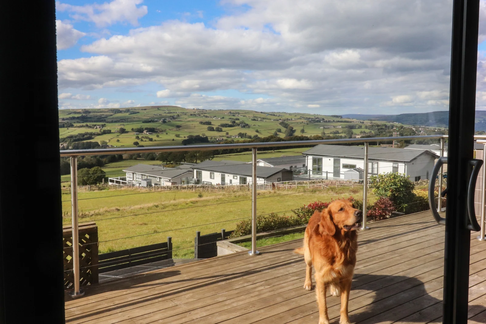 Property image 3 for SC941083