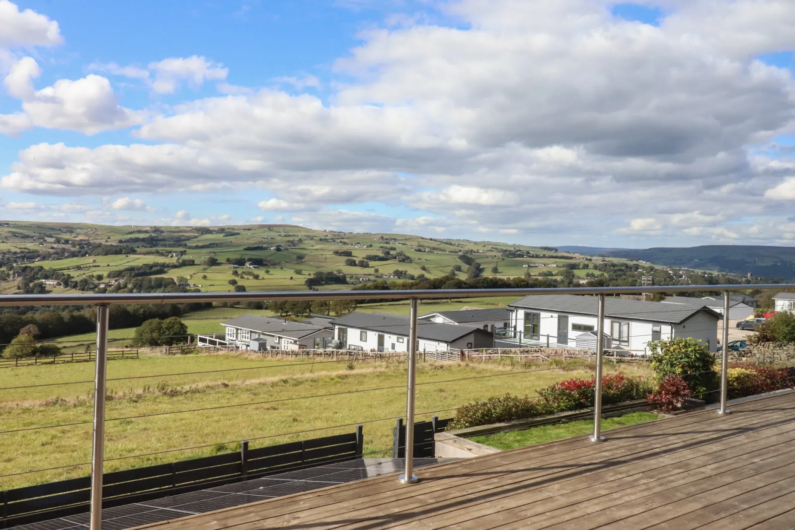 Property image 4 for SC941083