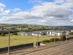 Property image 4 for SC941083