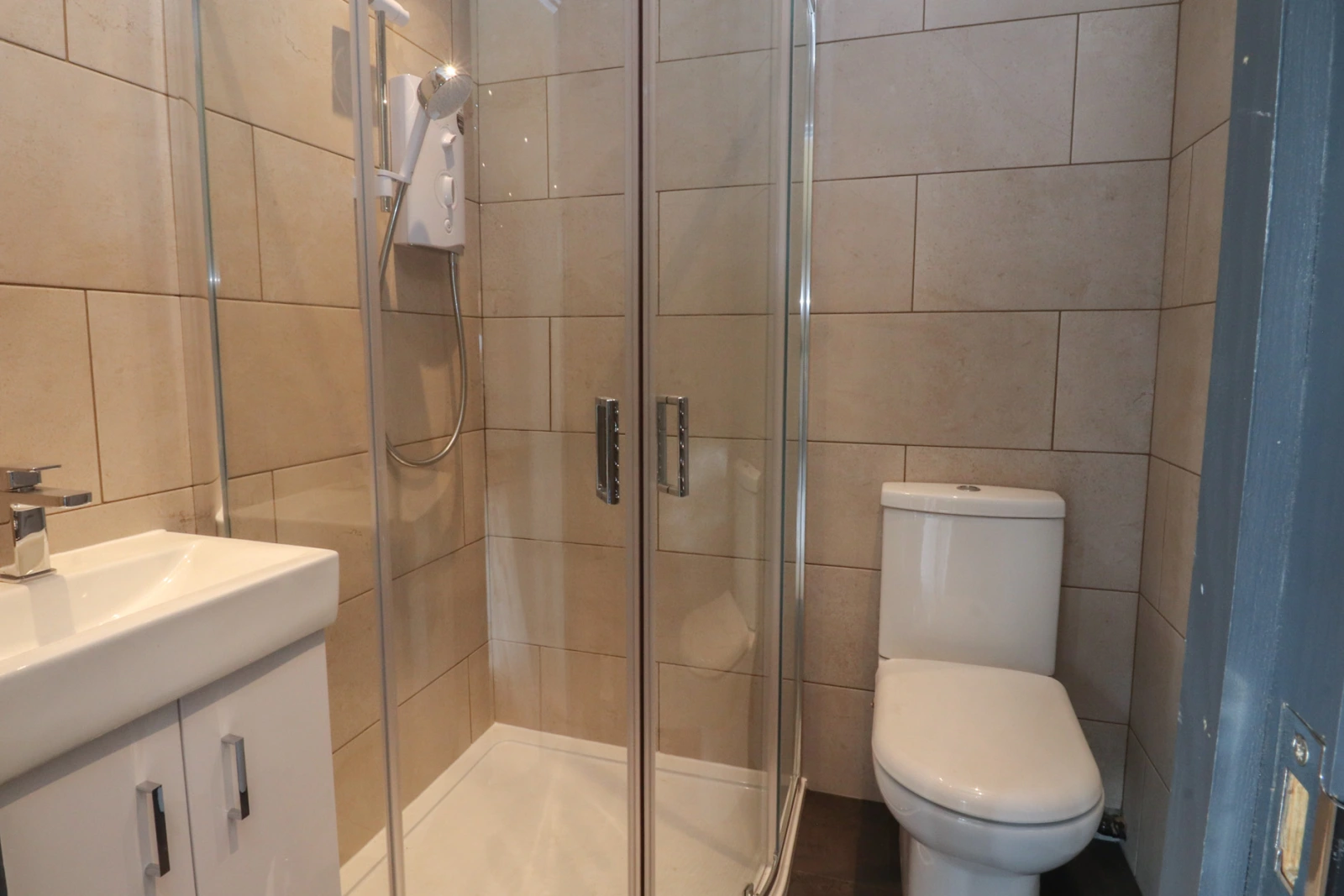 Property image 8 for SC941083