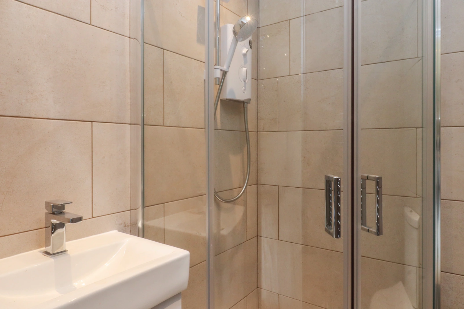 Property image 9 for SC941083
