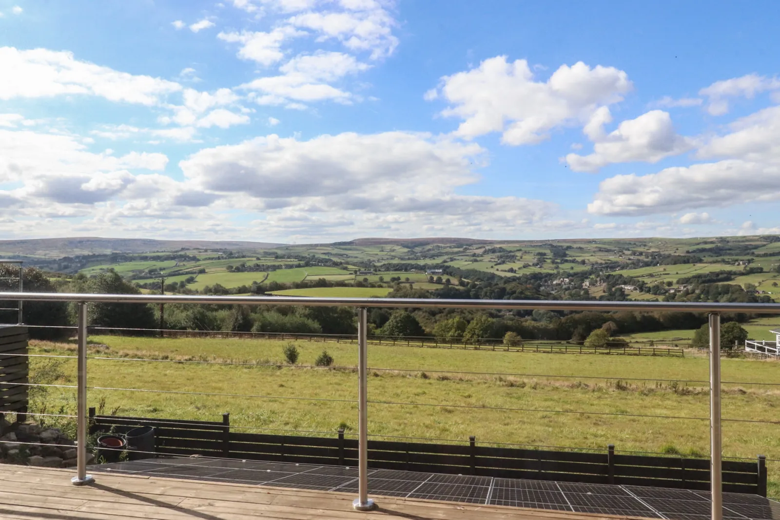 Property image 1 for SC941083