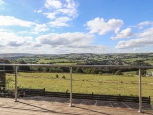 Property image 1 for SC941083