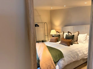 Property image 5 for SC941083