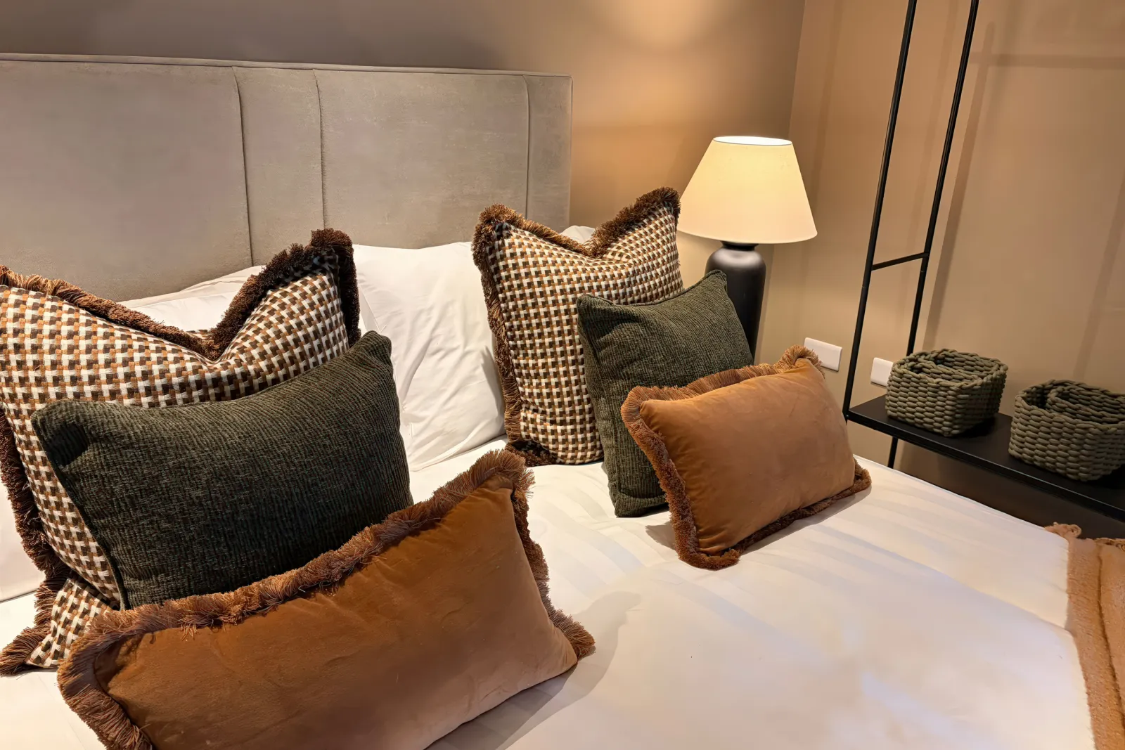 Property image 7 for SC941083