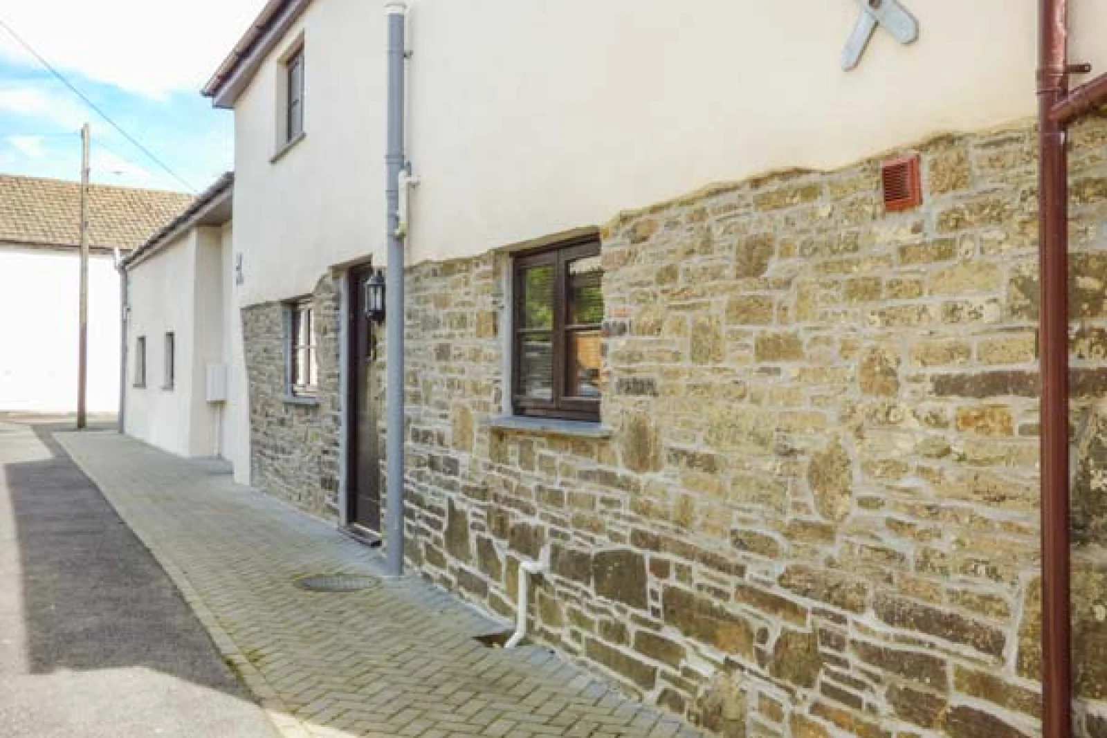 Property image 1 for SC941138