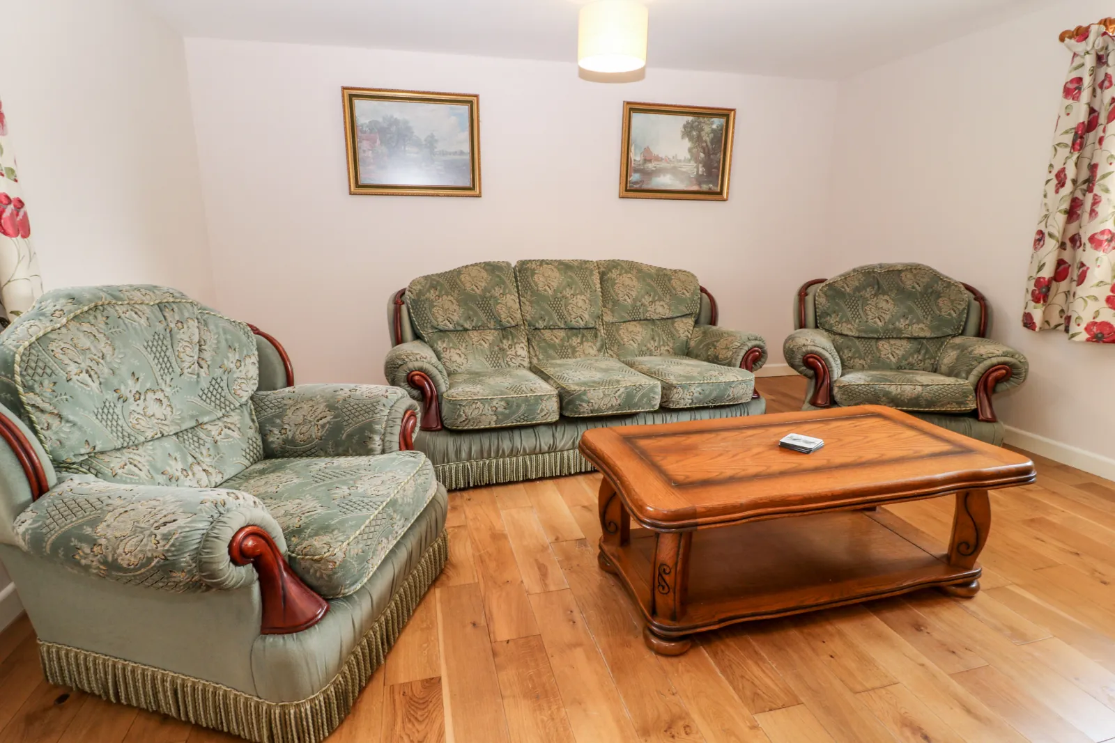 Property image 2 for SC941138