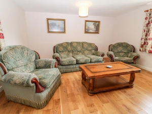 Property image 2 for SC941138