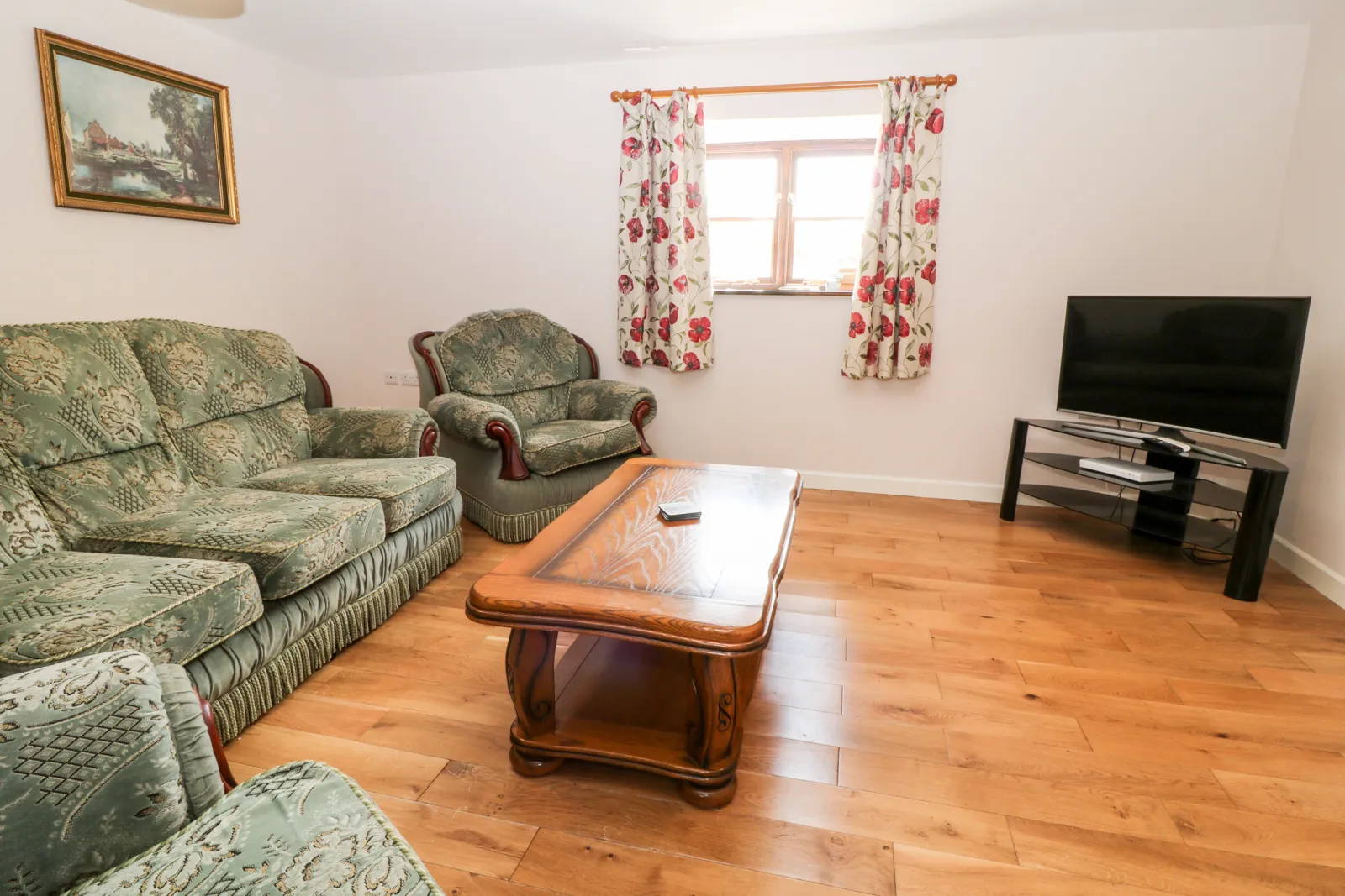 Property image 3 for SC941138