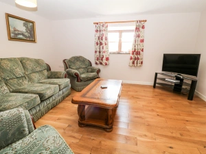 Property image 3 for SC941138
