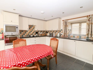 Property image 4 for SC941138