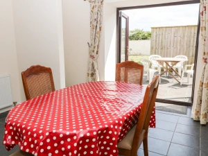 Property image 5 for SC941138