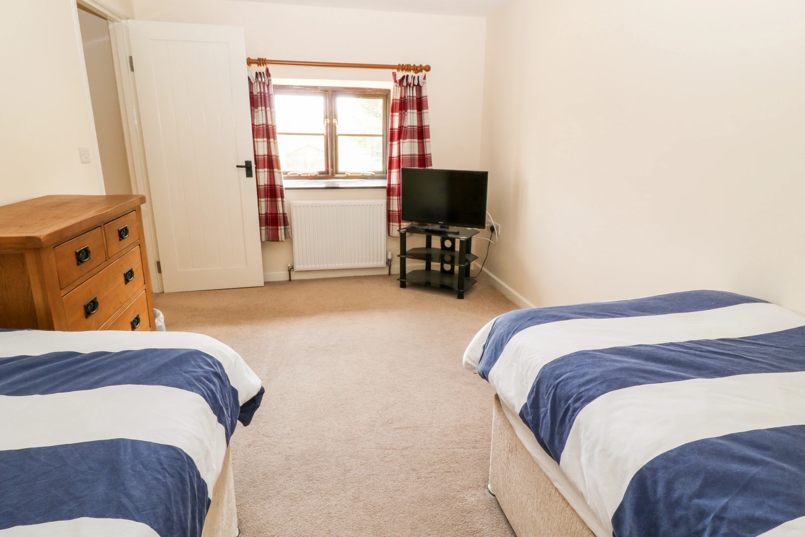 Property image 7 for SC941138