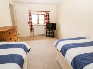 Property image 7 for SC941138