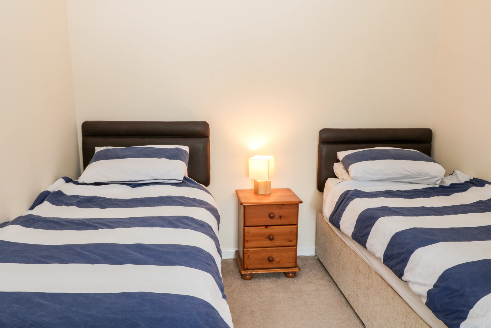 Property image 6 for SC941138